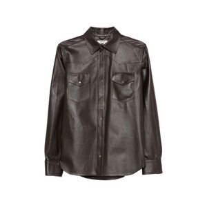 Kired Men `Toto` Shirt